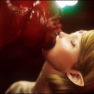 CGS42 - Fallen (Vaesark Comics) image 035