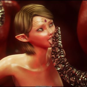 CGS42 - Fallen (Vaesark Comics) image 039
