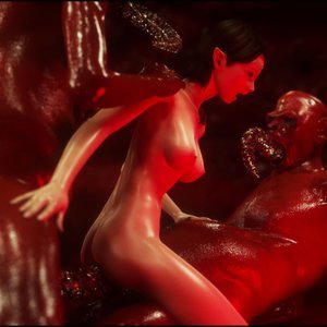 CGS42 - Fallen (Vaesark Comics) image 047