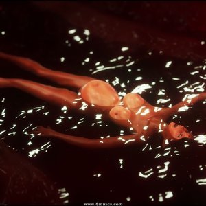 CGS42 - Fallen (Vaesark Comics) image 058