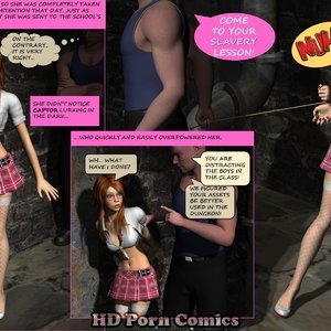 Captured (Various Authors) image 020