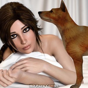 Art Files (Various Authors) image 042