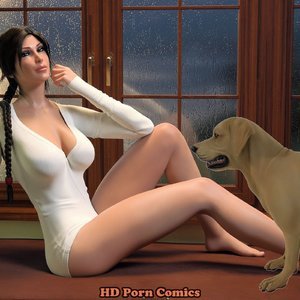 Art Files (Various Authors) image 072