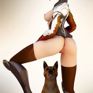 Art Files (Various Authors) image 114