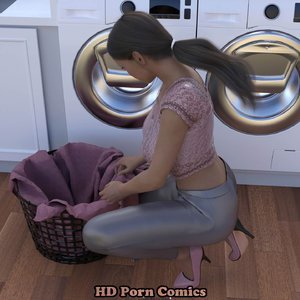Sarah’s Game Night (Various Authors) thumbnail
