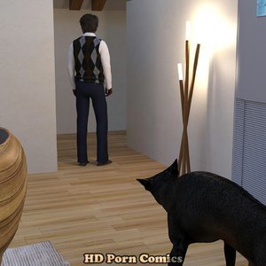Sarah's Game Night (Various Authors) image 026