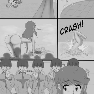 Nani Sore (Various Authors) thumbnail