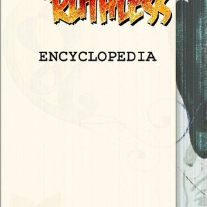 Ruthless - Issue 11 (Various Authors) image 015