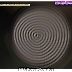 Altered Genders (Various Authors) image 036