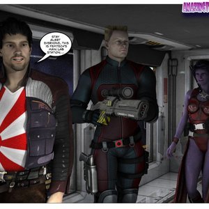 Feminized by Femtech (Various Authors) image 002