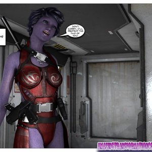 Feminized by Femtech (Various Authors) image 004