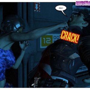Feminized by Femtech (Various Authors) image 006