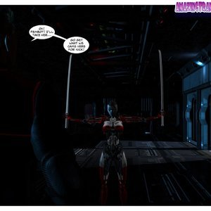 Feminized by Femtech (Various Authors) image 008