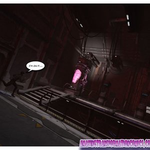 Feminized by Femtech (Various Authors) image 011