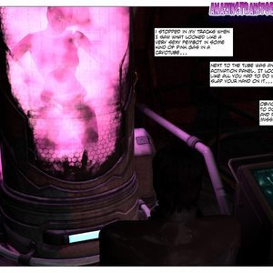 Feminized by Femtech (Various Authors) image 012