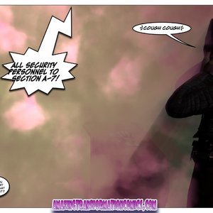 Feminized by Femtech (Various Authors) image 014