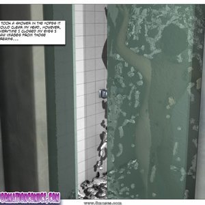 Feminized by Femtech (Various Authors) image 026