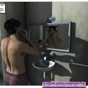 Feminized by Femtech (Various Authors) image 029