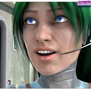 Feminized by Femtech (Various Authors) image 032
