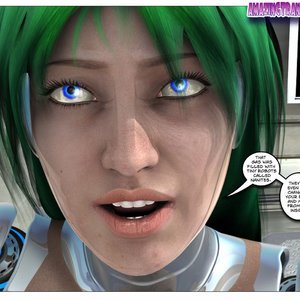 Feminized by Femtech (Various Authors) image 034