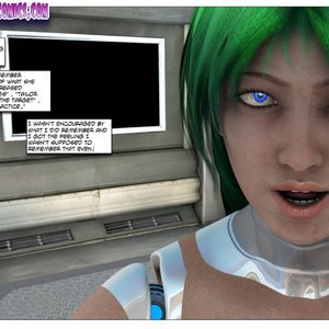 Feminized by Femtech (Various Authors) image 038