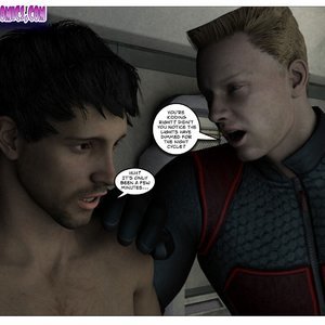 Feminized by Femtech (Various Authors) image 040