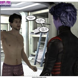 Feminized by Femtech (Various Authors) image 060