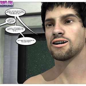 Feminized by Femtech (Various Authors) image 062