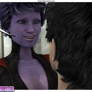 Feminized by Femtech (Various Authors) image 064
