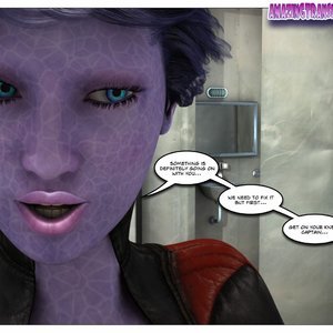 Feminized by Femtech (Various Authors) image 067
