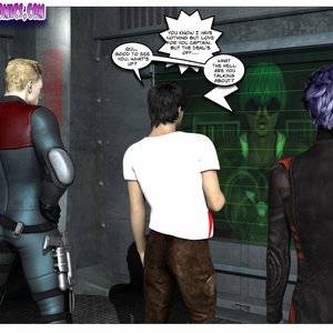 Feminized by Femtech (Various Authors) image 074