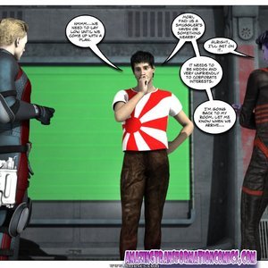 Feminized by Femtech (Various Authors) image 077