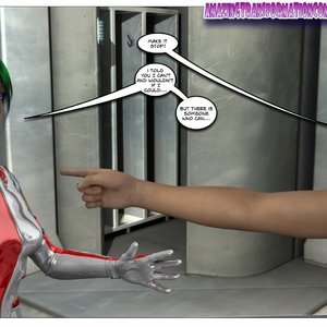 Feminized by Femtech (Various Authors) image 082