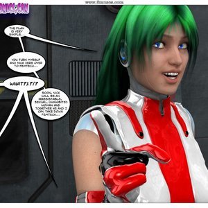 Feminized by Femtech (Various Authors) image 086