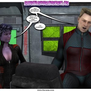 Feminized by Femtech (Various Authors) image 087