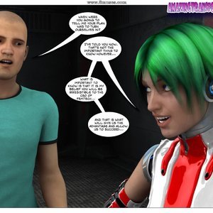 Feminized by Femtech (Various Authors) image 088