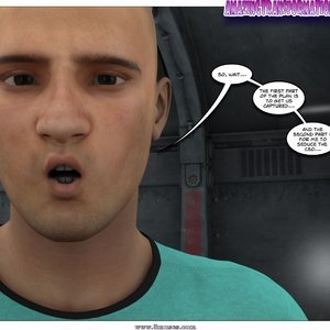 Feminized by Femtech (Various Authors) image 089