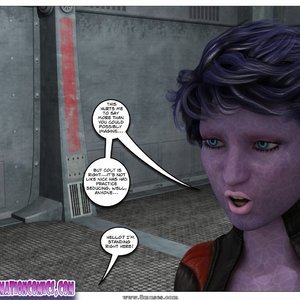 Feminized by Femtech (Various Authors) image 091