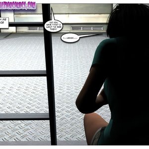 Feminized by Femtech (Various Authors) image 097