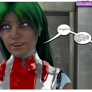 Feminized by Femtech (Various Authors) image 114