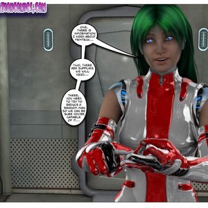 Feminized by Femtech (Various Authors) image 118