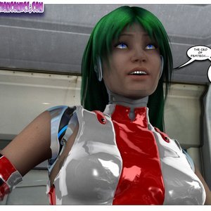 Feminized by Femtech (Various Authors) image 120
