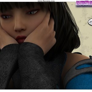 Feminized by Femtech (Various Authors) image 129