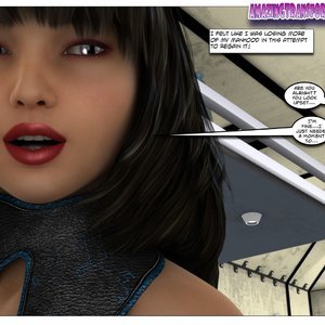 Feminized by Femtech (Various Authors) image 130
