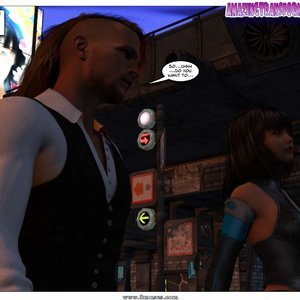 Feminized by Femtech (Various Authors) image 134