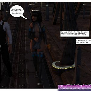 Feminized by Femtech (Various Authors) image 135