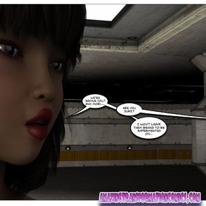 Feminized by Femtech (Various Authors) image 169