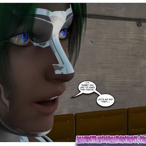 Feminized by Femtech (Various Authors) image 170