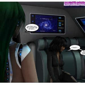 Feminized by Femtech (Various Authors) image 172