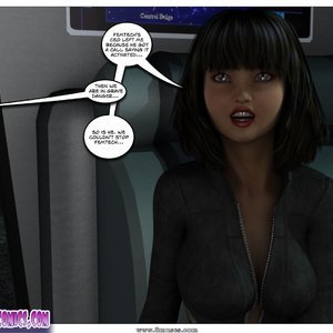 Feminized by Femtech (Various Authors) image 174